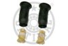 OPTIMAL AK-735289 Dust Cover Kit, shock absorber